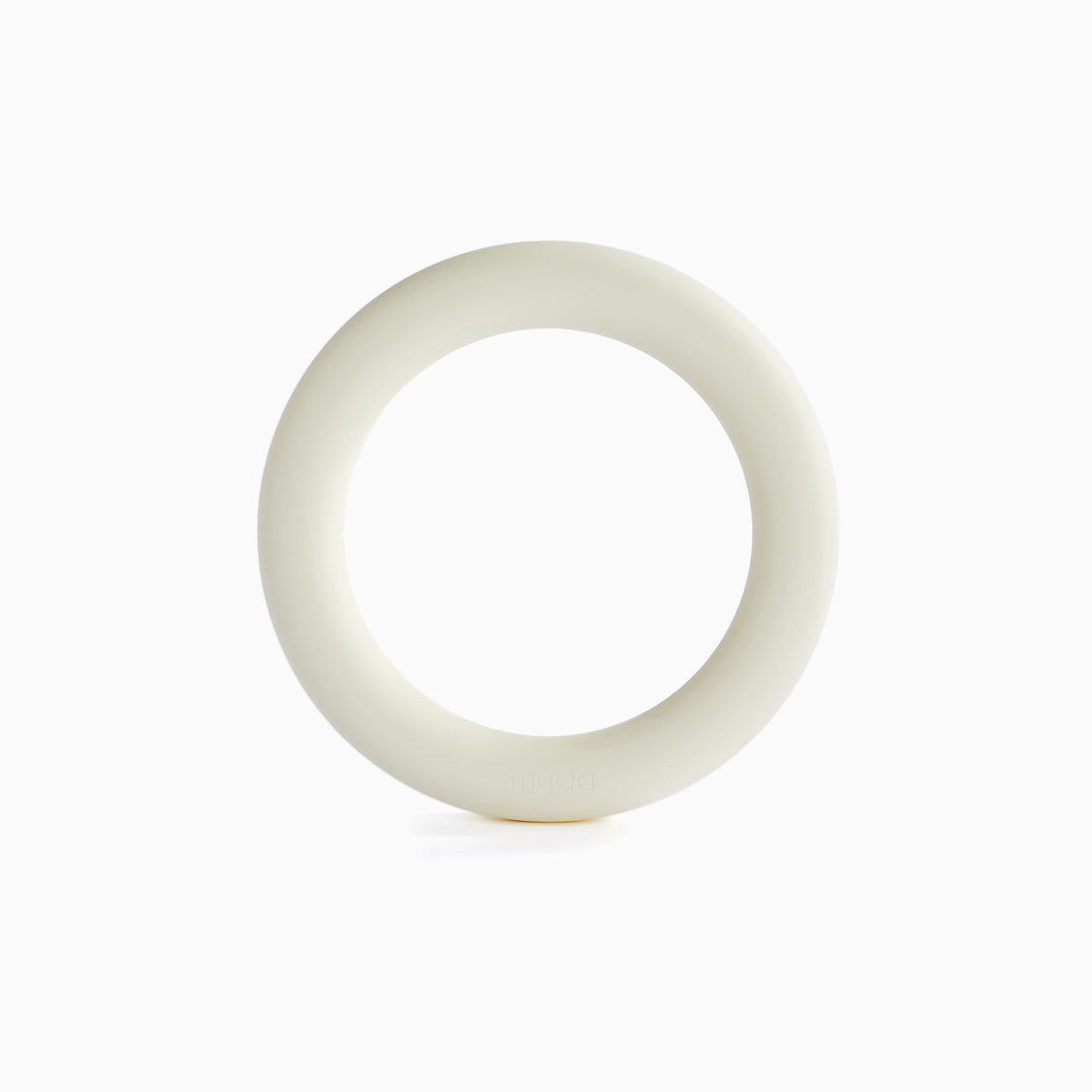 Silicone Sculpt Ring 3.6kg