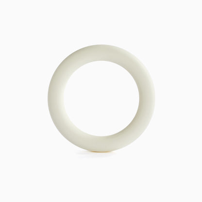 Silicone Sculpt Ring 3.6kg