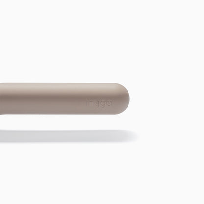Silicone Barbell Beam 6.8kg