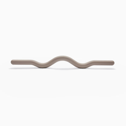 Silicone Barbell Beam 6.8kg