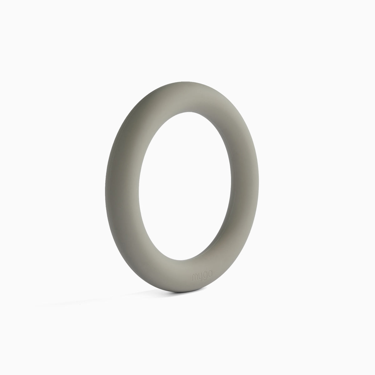 Silicone Sculpt Ring 3.6kg