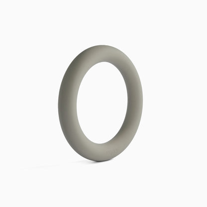 Silicone Sculpt Ring 3.6kg