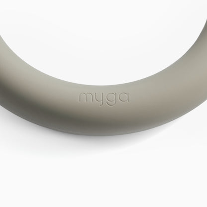 Silicone Sculpt Ring 3.6kg