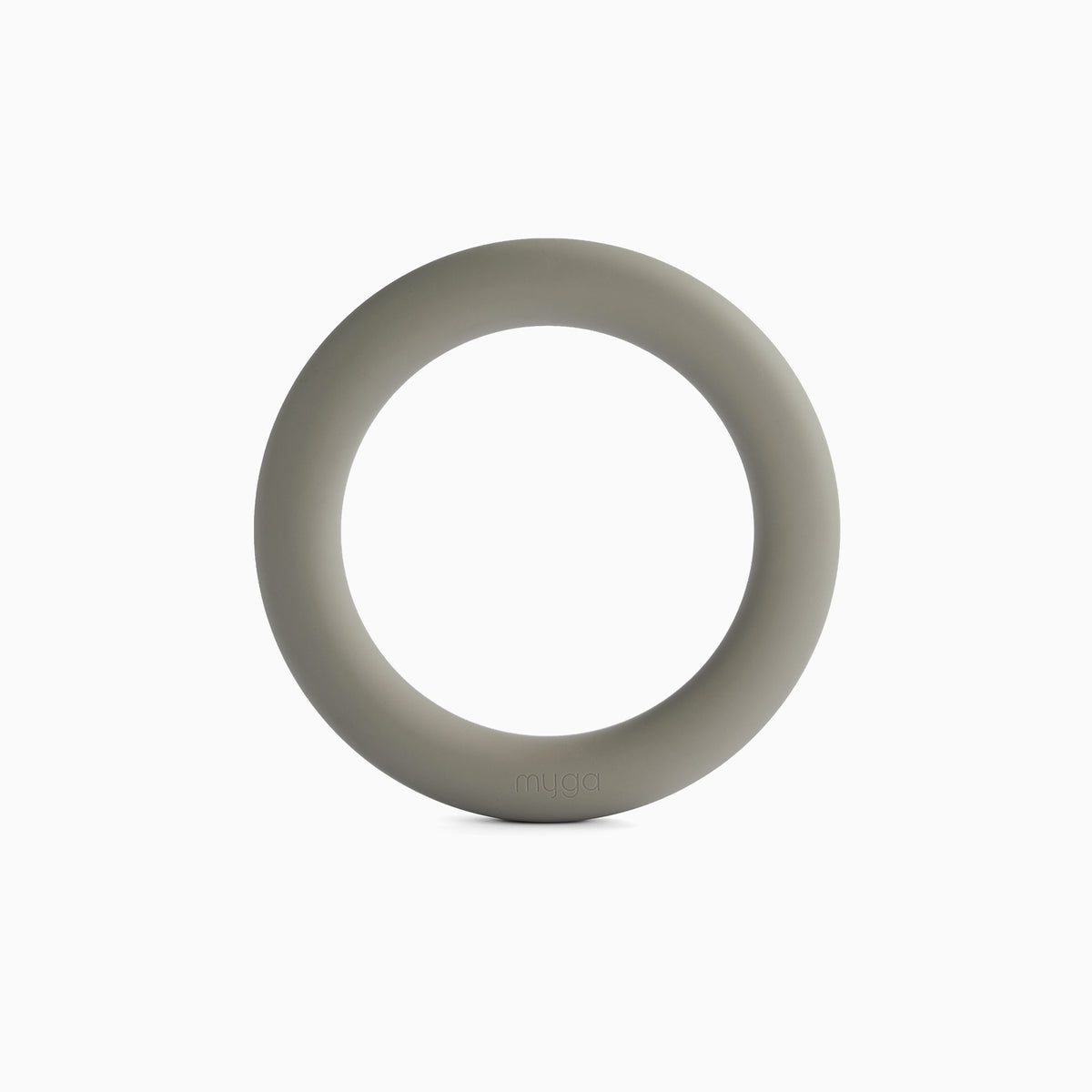 Silicone Sculpt Ring 3.6kg