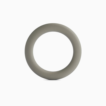 Silicone Sculpt Ring 3.6kg