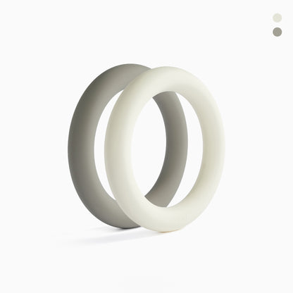 Silicone Sculpt Ring 3.6kg