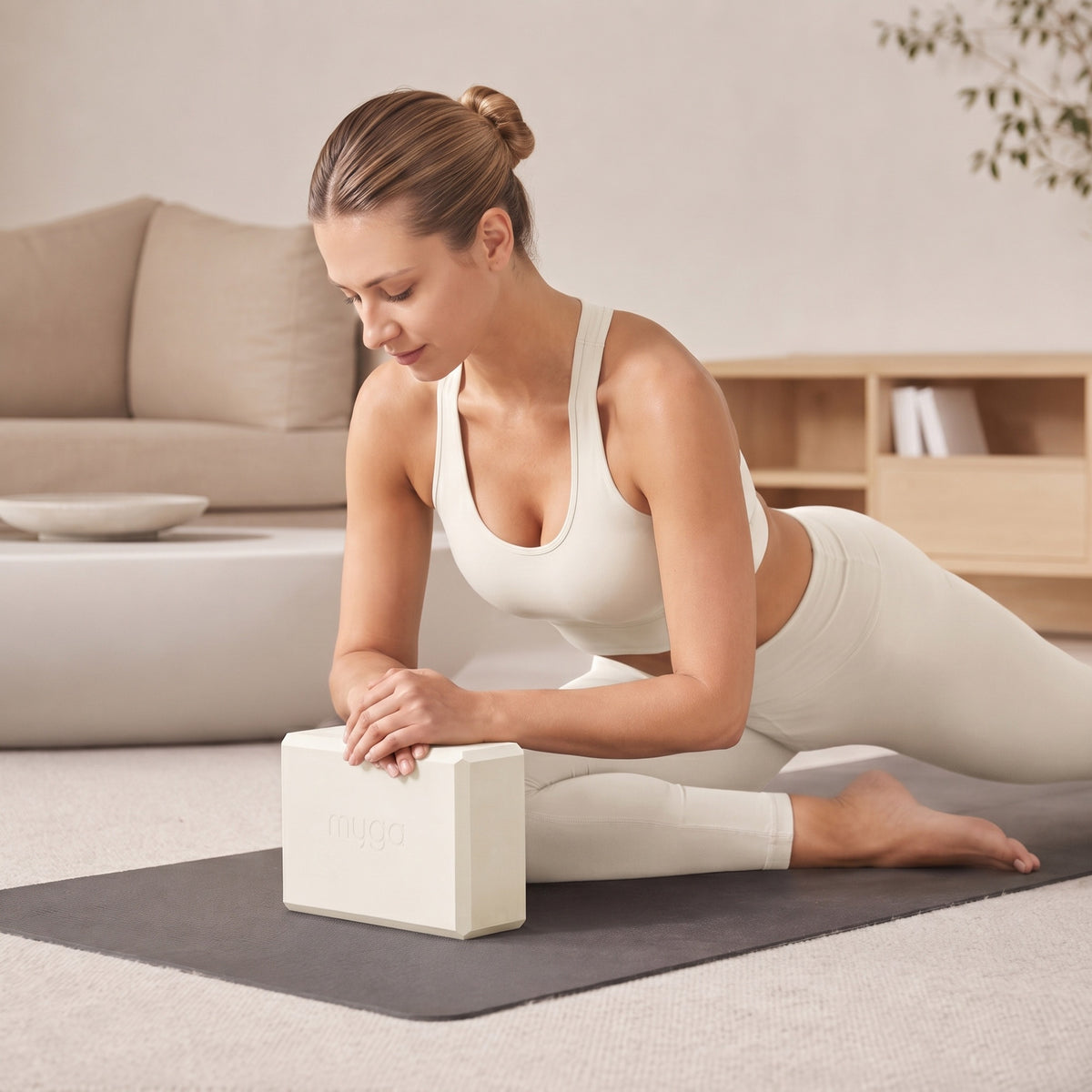 Mobility & Recovery Kit