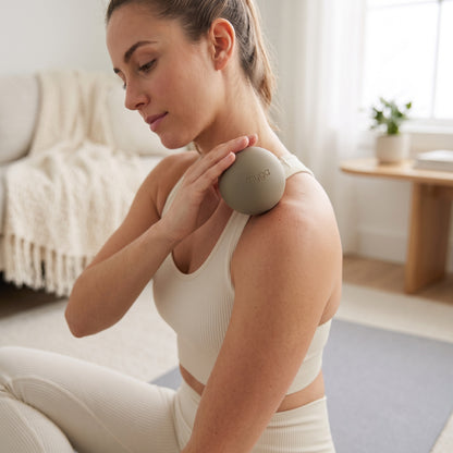 Mobility & Recovery Kit