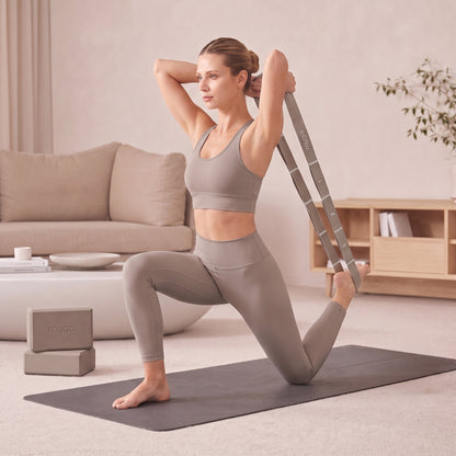 Mobility & Recovery Kit