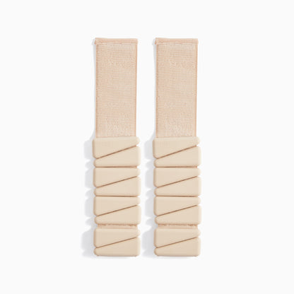 Pilates Weight Bangles