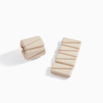 Pilates Weight Bangles