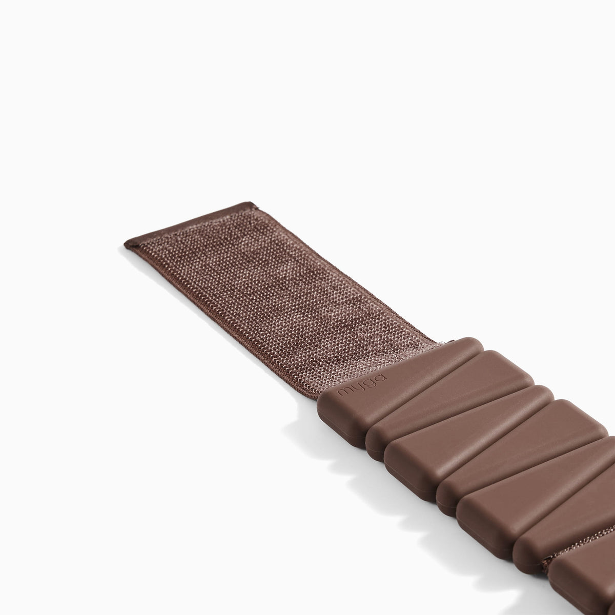Pilates Weight Bangles