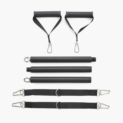 Workout Bench Set