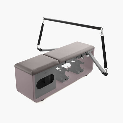 Workout Bench Set