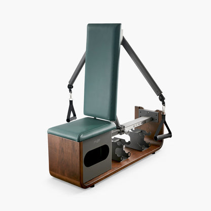 Workout Bench Set