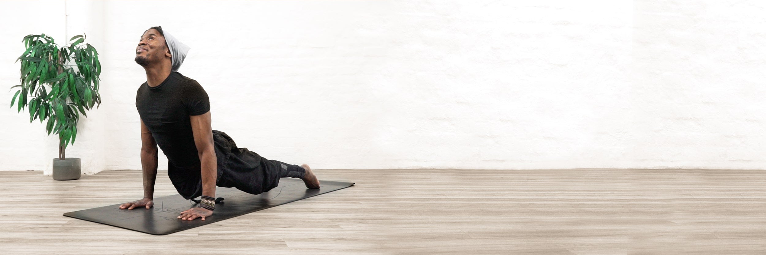 Buying a yoga mat? The best Yoga mats online! - Yogashop