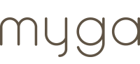 www.myga.eco logo