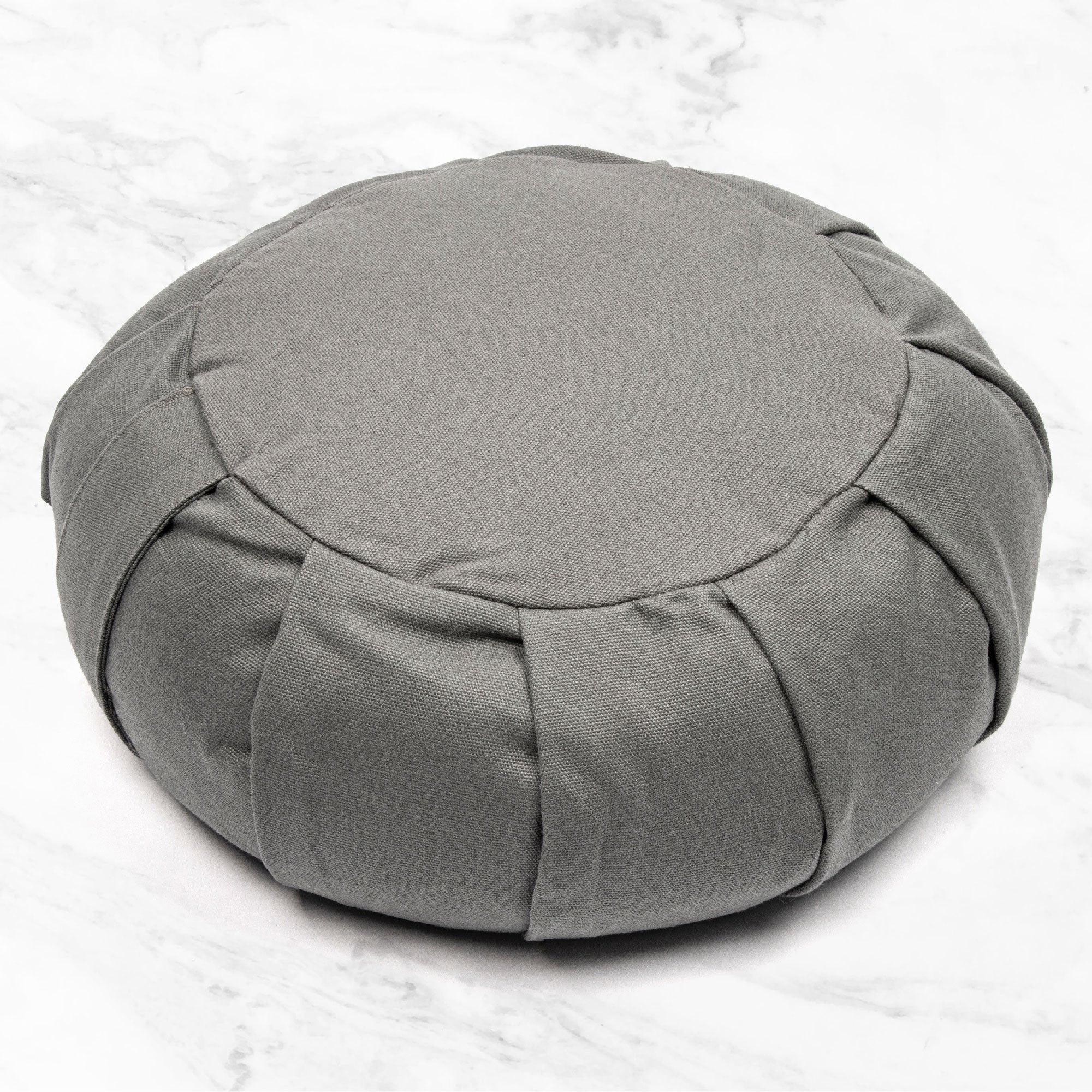 Meditation clearance cushion zafu